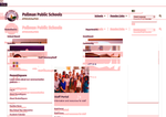 Check dated 2026-07-28T10:15:59.000Z thumbnail image