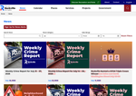Check dated 2026-08-03T06:40:39.000Z thumbnail image
