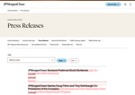 Check dated 2026-07-18T04:19:32.000Z thumbnail image