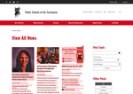 Check dated 2026-05-22T08:12:15.000Z thumbnail image