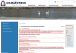 Check dated 2025-10-13T20:52:20.000Z thumbnail image