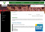 Check dated 2026-07-27T14:50:21.000Z thumbnail image