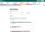 Check dated 2026-07-25T10:31:57.000Z thumbnail image