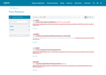 Check dated 2026-08-01T14:11:15.000Z thumbnail image