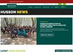 Check dated 2026-08-29T23:55:13.000Z thumbnail image