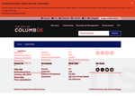 Check dated 2026-06-27T00:21:27.000Z thumbnail image