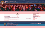 Check dated 2026-07-06T16:43:04.000Z thumbnail image