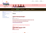 Check dated 2026-05-22T10:22:18.000Z thumbnail image