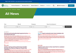 Check dated 2026-06-19T21:36:53.000Z thumbnail image