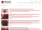 Check dated 2026-05-20T00:00:16.000Z thumbnail image