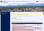 Check dated 2026-04-16T10:15:38.000Z thumbnail image