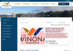 Check dated 2026-09-20T08:52:13.000Z thumbnail image