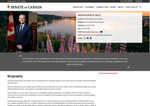 Check dated 2026-06-12T16:35:04.000Z thumbnail image