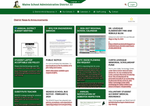 Check dated 2026-09-26T17:03:42.000Z thumbnail image