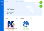 Check dated 2026-05-29T09:30:16.000Z thumbnail image