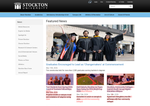 Check dated 2026-06-05T12:17:32.000Z thumbnail image