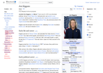 Check dated 2026-09-19T22:01:09.000Z thumbnail image
