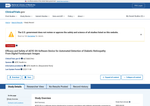 Check dated 2025-09-29T03:41:15.000Z thumbnail image
