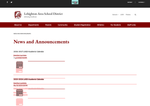 Check dated 2026-05-07T20:05:11.000Z thumbnail image