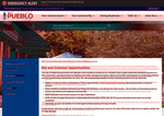 Check dated 2026-07-04T04:49:41.000Z thumbnail image