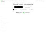 Check dated 2026-09-23T19:49:26.000Z thumbnail image