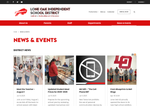 Check dated 2026-06-21T09:54:01.000Z thumbnail image