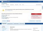 Check dated 2026-09-15T23:52:50.000Z thumbnail image
