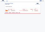 Check dated 2026-06-12T12:14:16.000Z thumbnail image