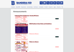 Check dated 2026-08-29T13:45:30.000Z thumbnail image