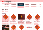 Check dated 2026-05-08T12:21:19.000Z thumbnail image