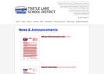 Check dated 2026-06-19T22:46:55.000Z thumbnail image