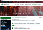 Check dated 2026-07-12T19:43:38.000Z thumbnail image