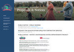 Check dated 2026-05-14T22:25:14.000Z thumbnail image