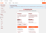 Check dated 2026-09-08T22:26:34.000Z thumbnail image