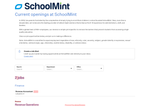 Check dated 2026-06-26T22:51:47.000Z thumbnail image