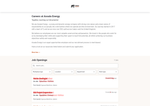 Check dated 2026-07-25T06:26:45.000Z thumbnail image