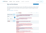 Check dated 2026-07-10T23:56:35.000Z thumbnail image