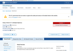 Check dated 2026-08-11T16:32:36.000Z thumbnail image