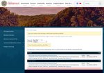 Check dated 2026-05-08T10:34:36.000Z thumbnail image