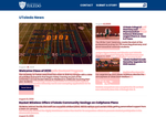 Check dated 2026-08-31T16:35:26.000Z thumbnail image