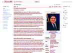 Check dated 2026-06-17T20:15:30.000Z thumbnail image