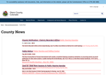 Check dated 2026-06-12T16:00:34.000Z thumbnail image
