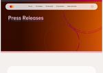Check dated 2026-09-26T19:34:36.000Z thumbnail image