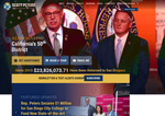 Check dated 2026-05-29T23:48:15.000Z thumbnail image