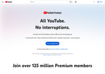 Check dated 2026-10-24T11:21:17.000Z thumbnail image