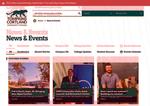Check dated 2026-09-06T18:48:40.000Z thumbnail image