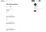 Check dated 2026-04-24T16:52:14.000Z thumbnail image