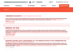 Check dated 2026-06-01T01:17:39.000Z thumbnail image