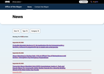 Check dated 2026-09-06T22:29:16.000Z thumbnail image
