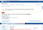 Check dated 2026-05-18T13:50:18.000Z thumbnail image